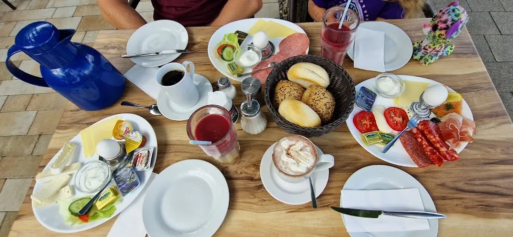 Menu_Double You - Salzgitter_Salzgitter_image_4