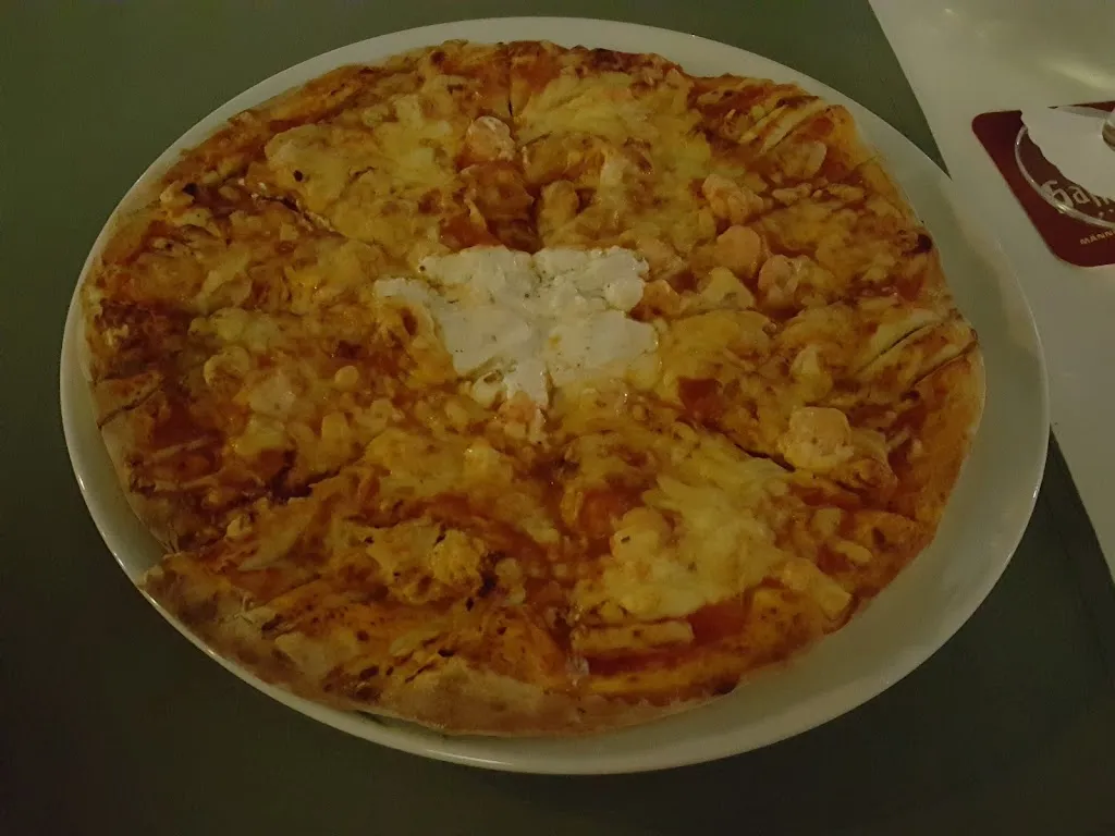 Menu_Double You - Salzgitter_Salzgitter_image_5