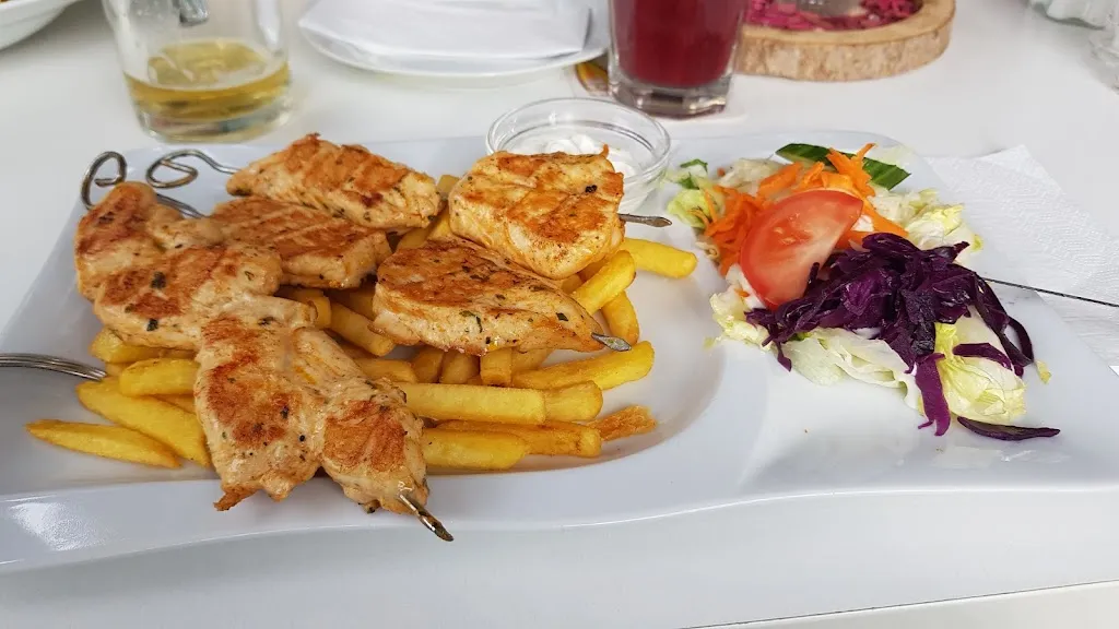 Menu_Double You - Salzgitter_Salzgitter_image_6