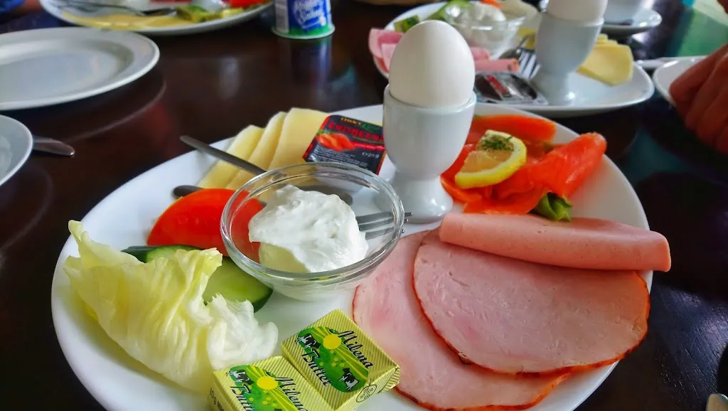 Menu_Double You - Salzgitter_Salzgitter_image_8