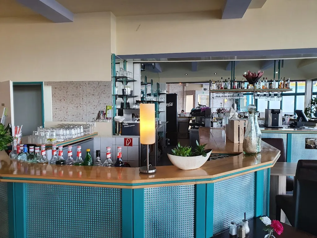 Double You - Salzgitter restaurant in Salzgitter