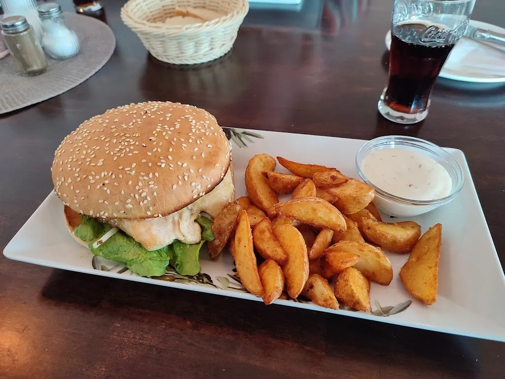 Double You - Salzgitter_Salzgitter_slider_image_3