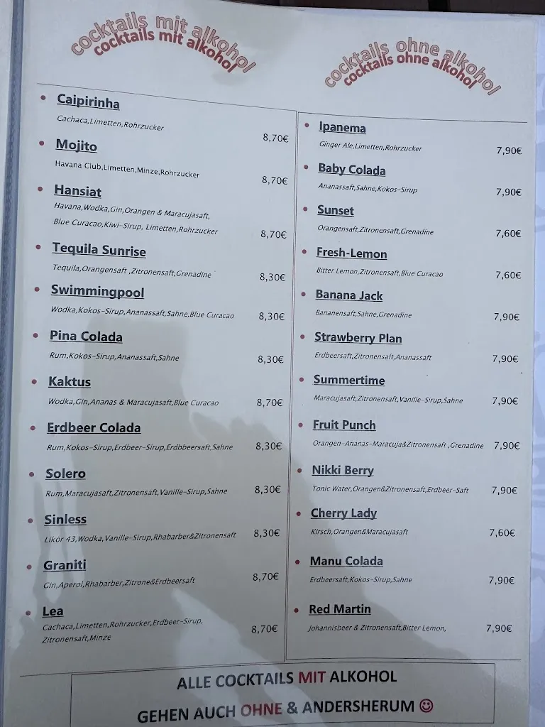 Menu_Täglich Salzgitter_Salzgitter_image_2