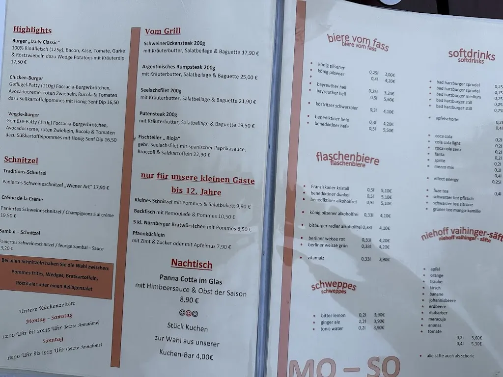 Menu_Täglich Salzgitter_Salzgitter_image_4