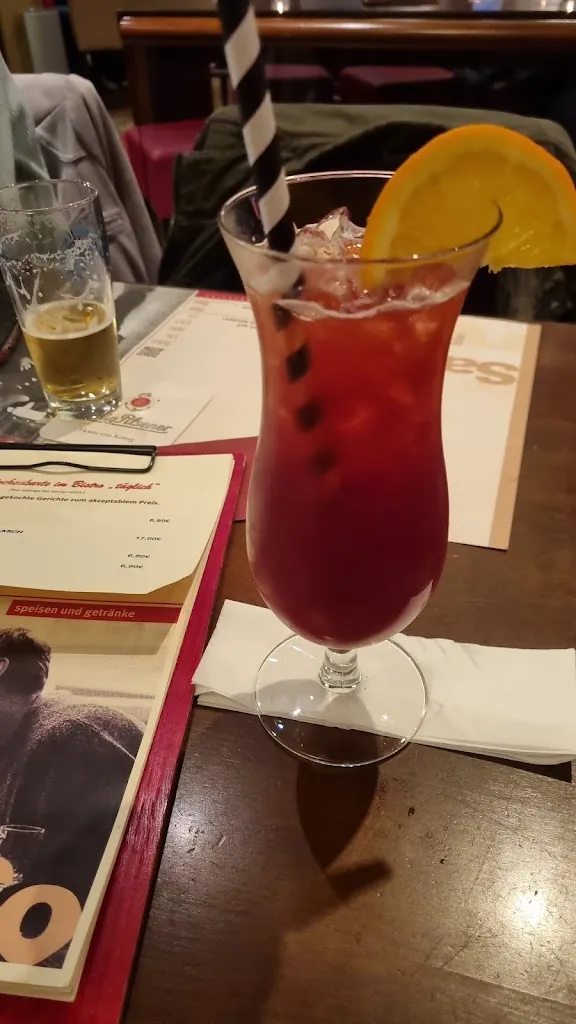 Menu_Täglich Salzgitter_Salzgitter_image_6