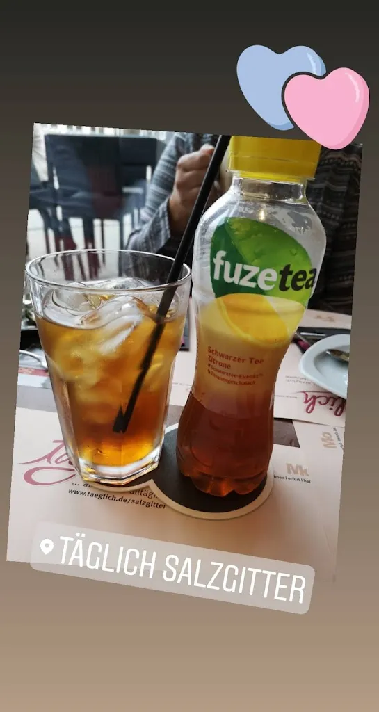 Menu_Täglich Salzgitter_Salzgitter_image_8