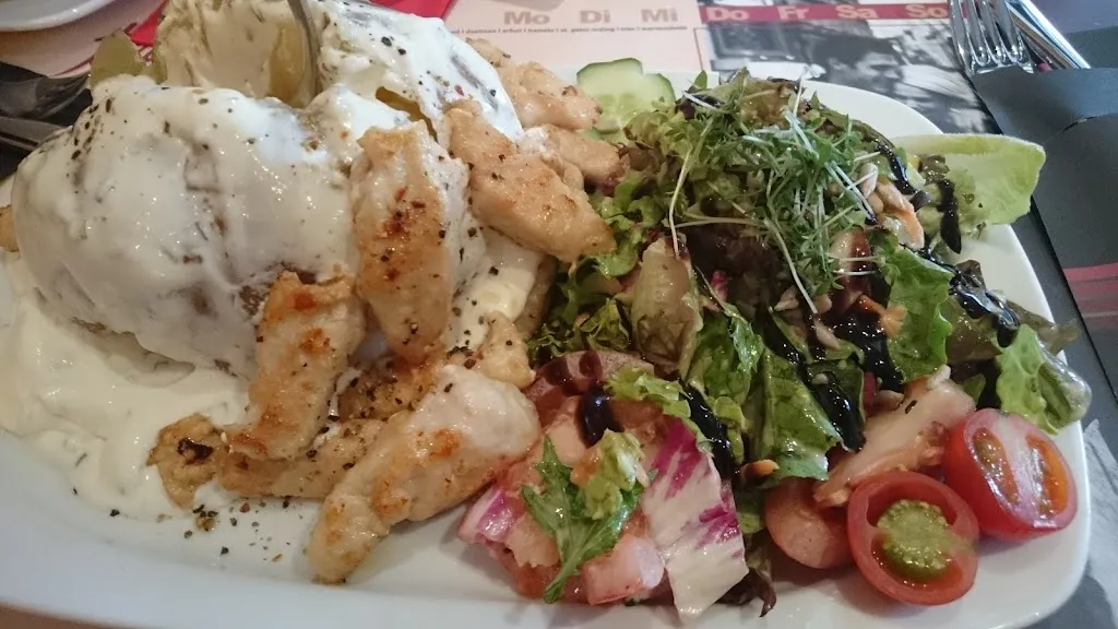 Menu_Täglich Salzgitter_Salzgitter_image_9