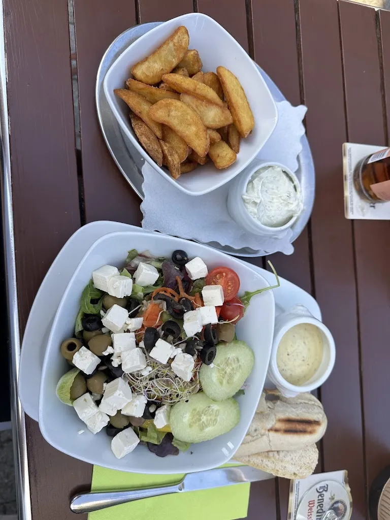 Daniela H._Täglich Salzgitter_Salzgitter_review