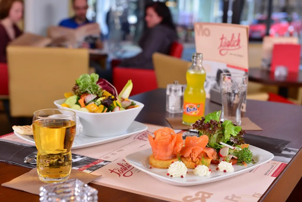 Täglich Salzgitter_Salzgitter_slider_image_2