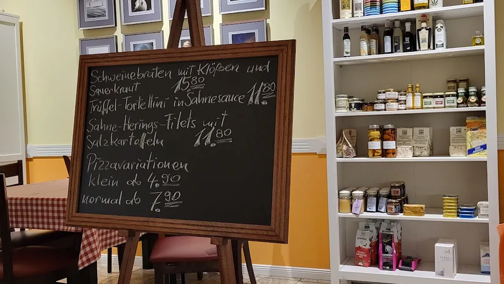 Menu_bennos feine KOST_Salzgitter_image_1