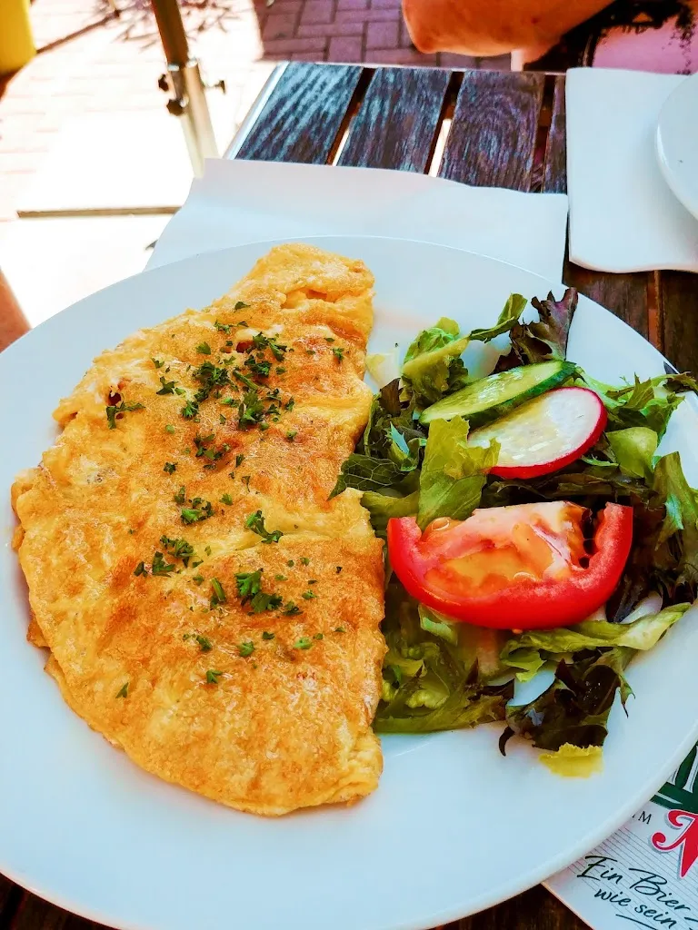 Menu_bennos feine KOST_Salzgitter_image_2