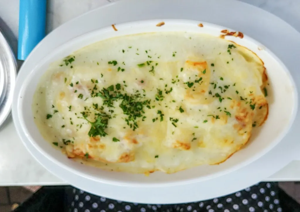 Menu_bennos feine KOST_Salzgitter_image_3