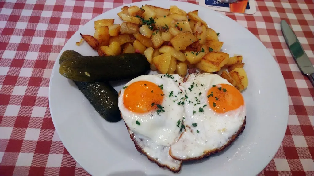 Menu_bennos feine KOST_Salzgitter_image_4