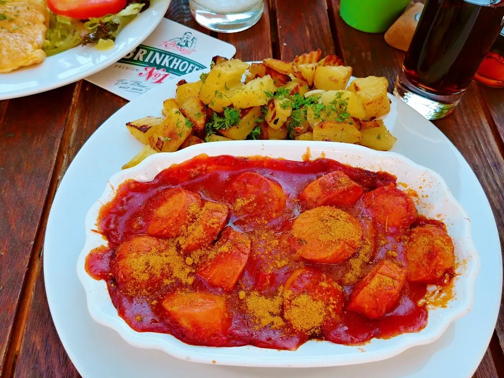 Menu_bennos feine KOST_Salzgitter_image_5