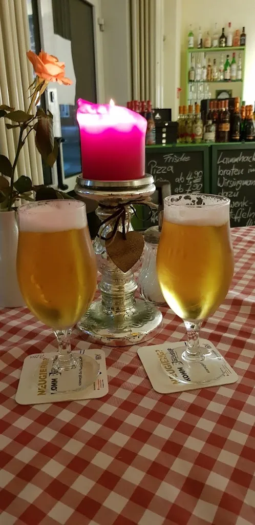 Menu_bennos feine KOST_Salzgitter_image_6