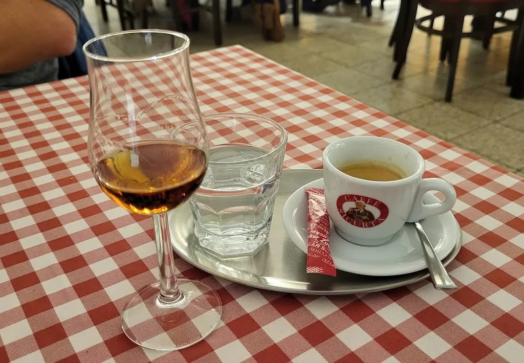 Menu_bennos feine KOST_Salzgitter_image_7