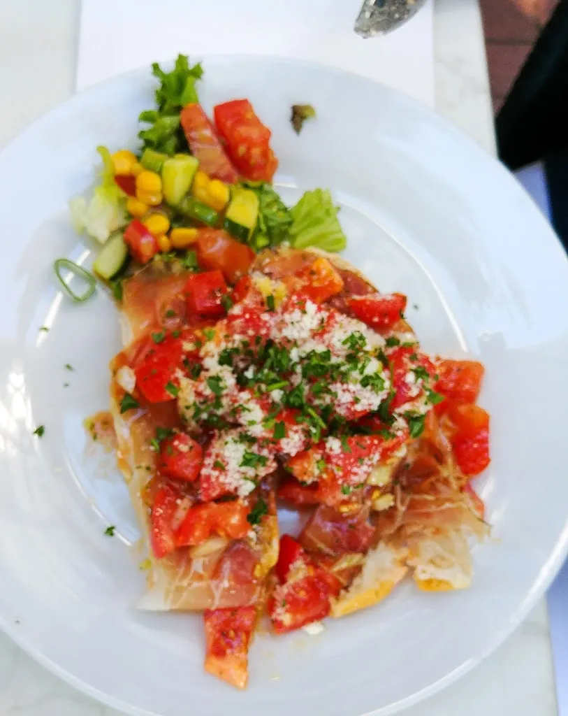 Menu_bennos feine KOST_Salzgitter_image_8