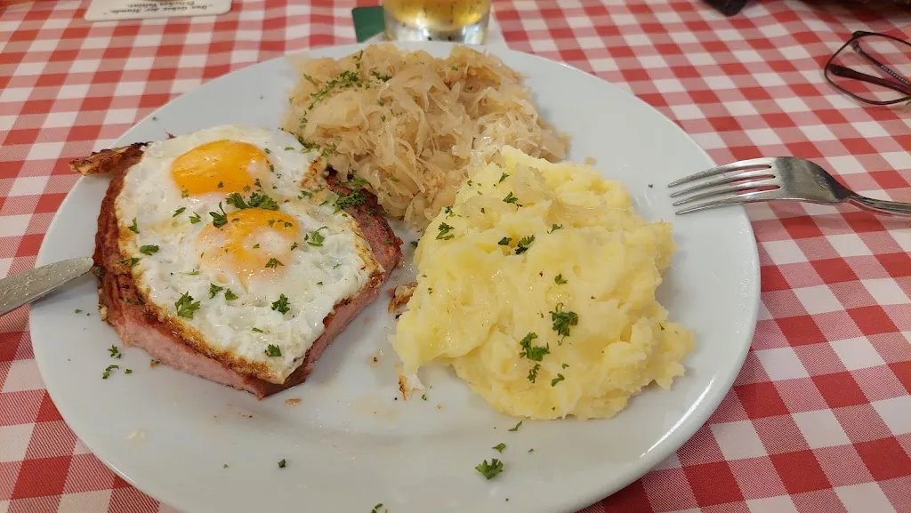 bennos feine KOST_Salzgitter_slider_image_2