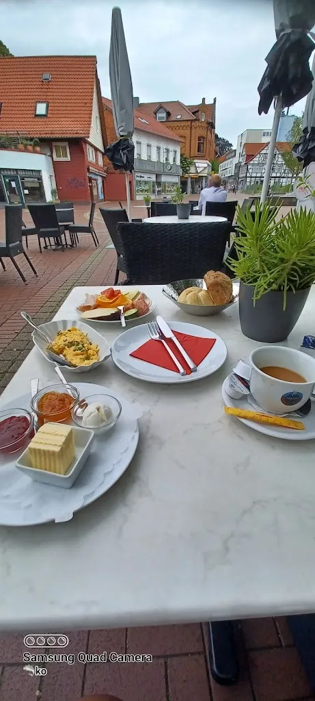 bennos feine KOST_Salzgitter_slider_image_3