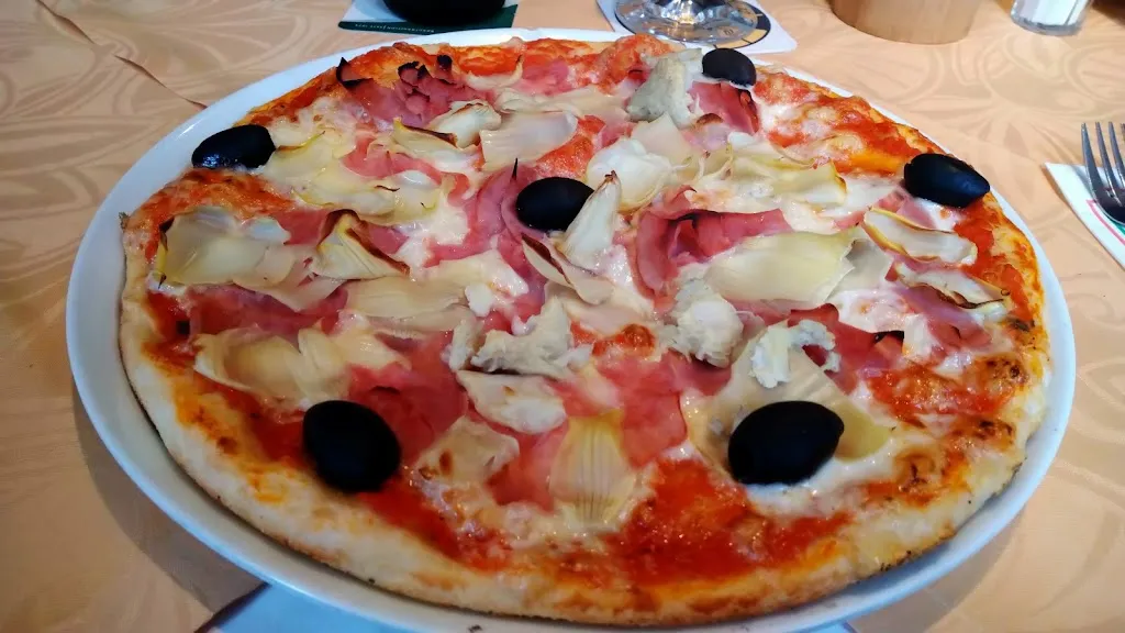 Menu_Da Salvo - Salzgitter_Salzgitter_image_8