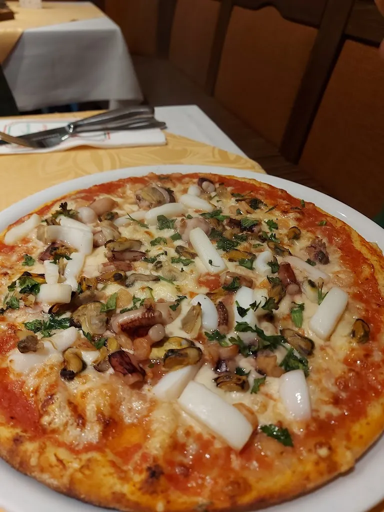 Menu_Da Salvo - Salzgitter_Salzgitter_image_9