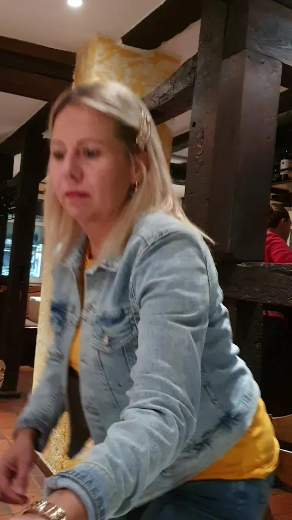 Da Salvo - Salzgitter_Salzgitter_slider_image_2