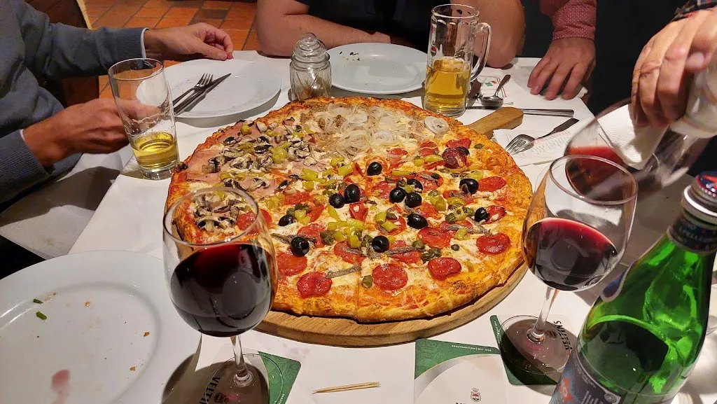 Da Salvo - Salzgitter_Salzgitter_slider_image_3