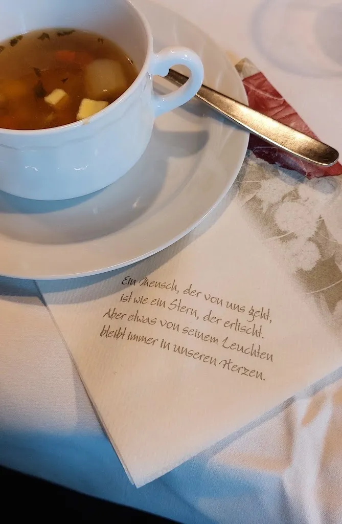 Menu_Schützenhaus Gebhardshagen, Inhaber Otto Michelmann e.K._Salzgitter_immagine_1