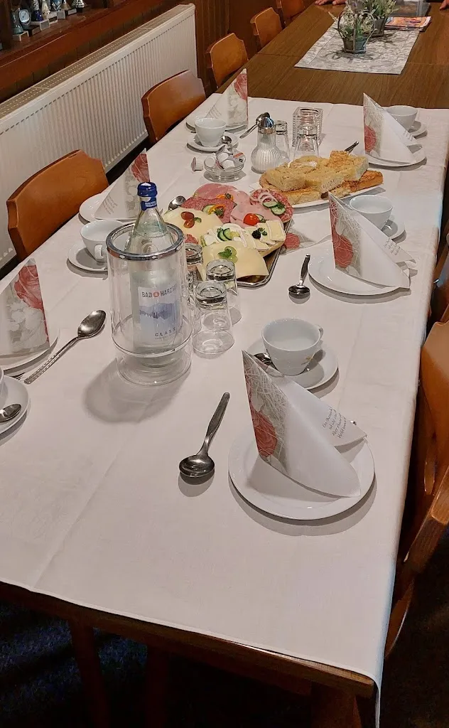 Menu_Schützenhaus Gebhardshagen, Inhaber Otto Michelmann e.K._Salzgitter_immagine_2