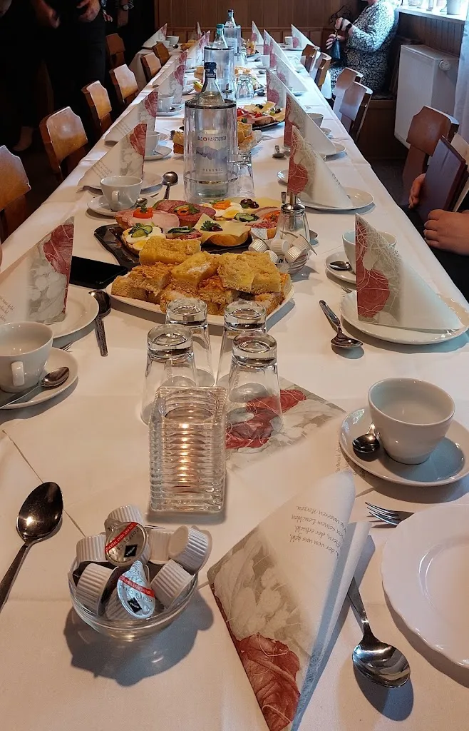 Menu_Schützenhaus Gebhardshagen, Inhaber Otto Michelmann e.K._Salzgitter_immagine_3