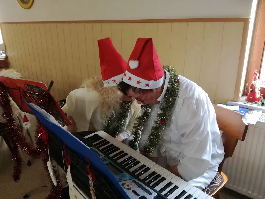 Schützenhaus Gebhardshagen, Inhaber Otto Michelmann e.K._Salzgitter_slider_image_3