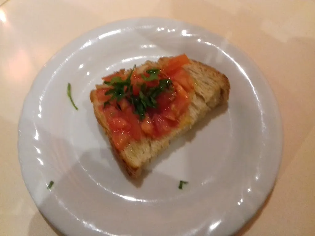 Menü_Ristorante Gallo Nero_Salzgitter_Bild_6