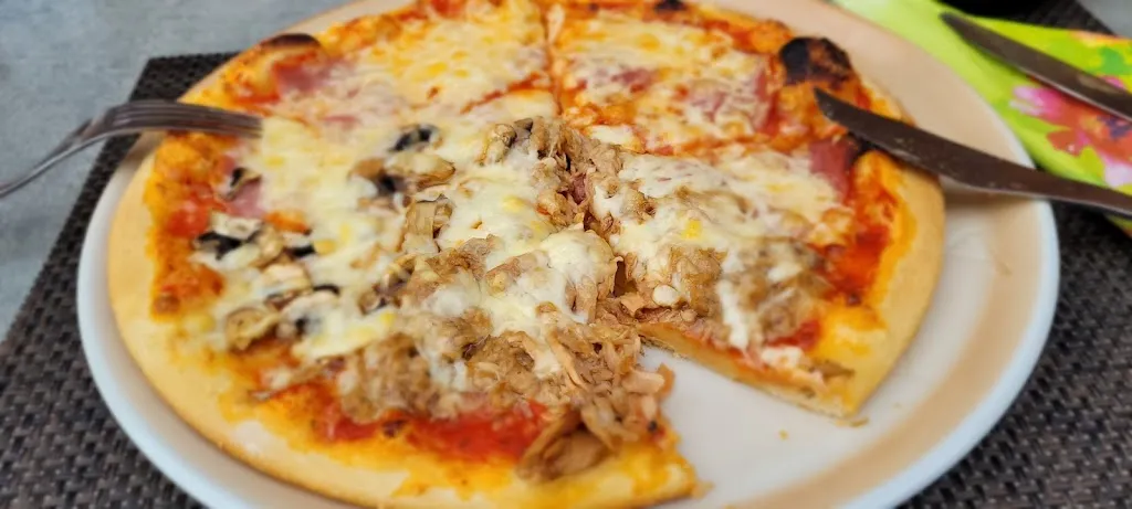 Menü_Ristorante Gallo Nero_Salzgitter_Bild_8