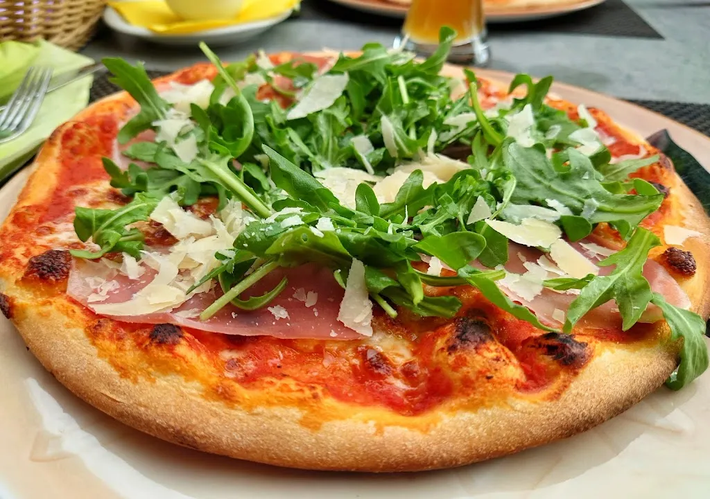 Menü_Ristorante Gallo Nero_Salzgitter_Bild_9