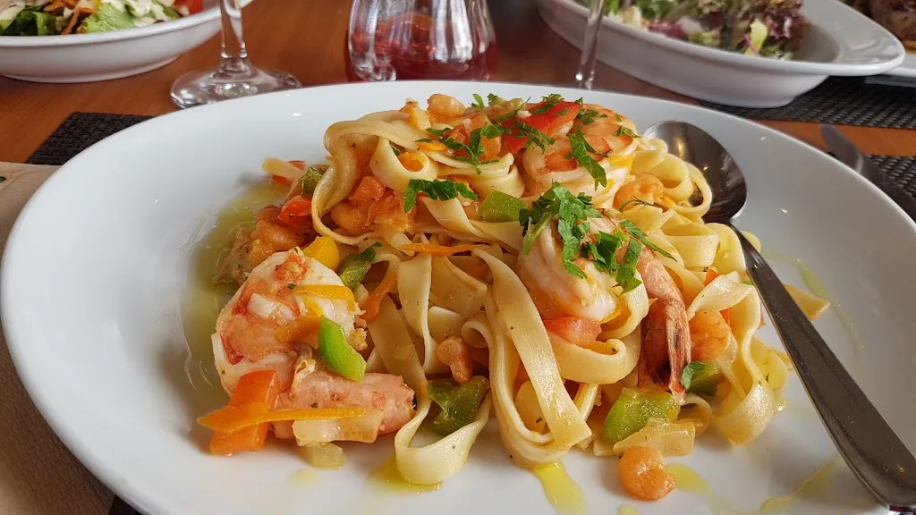 Ristorante Gallo Nero_Salzgitter_slider_image_1