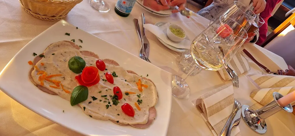 Ristorante Gallo Nero_Salzgitter_slider_image_2