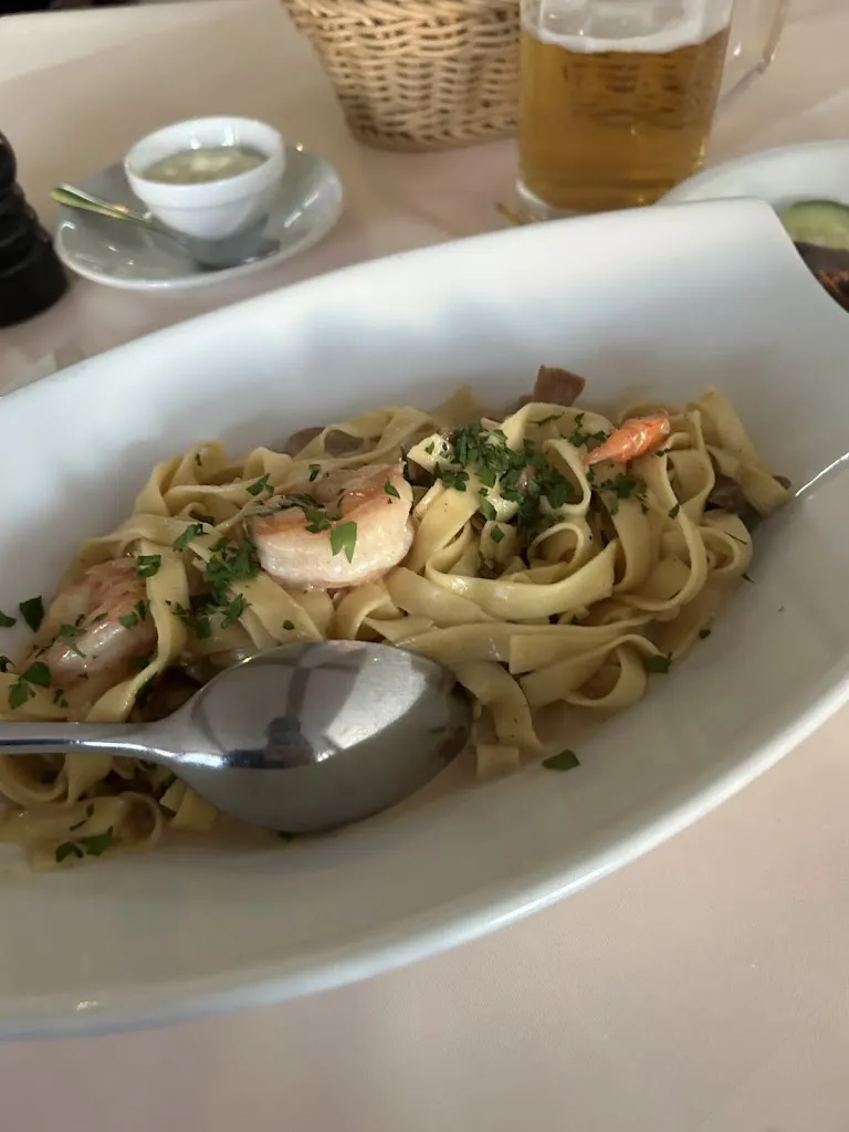 Ristorante Gallo Nero_Salzgitter_slider_image_3