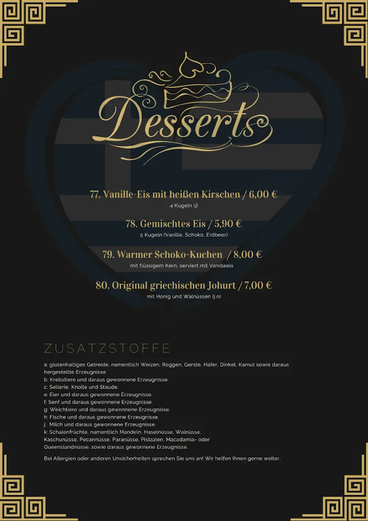 Menü_Plaka I_Salzgitter_Bild_1