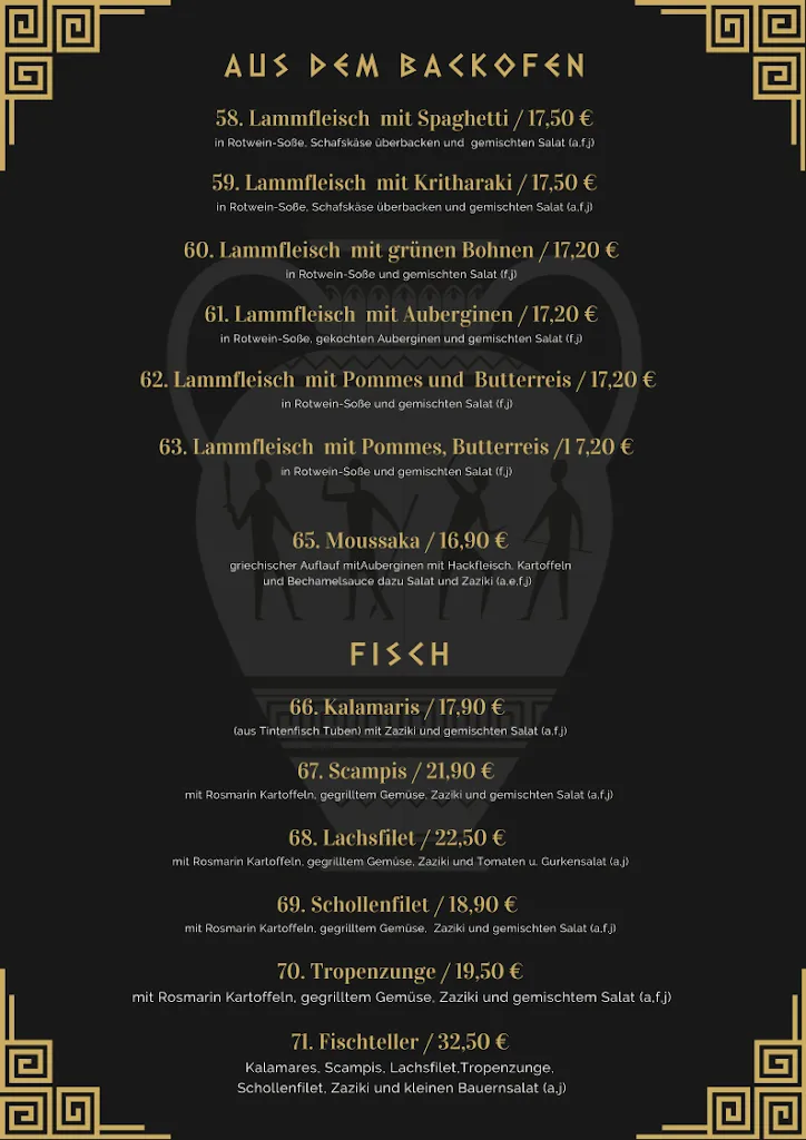 Menü_Plaka I_Salzgitter_Bild_3