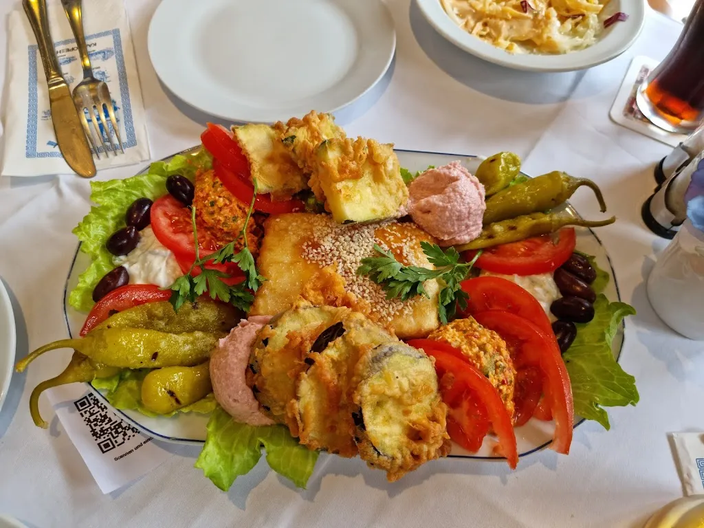 Plaka I_Salzgitter_slider_image_2