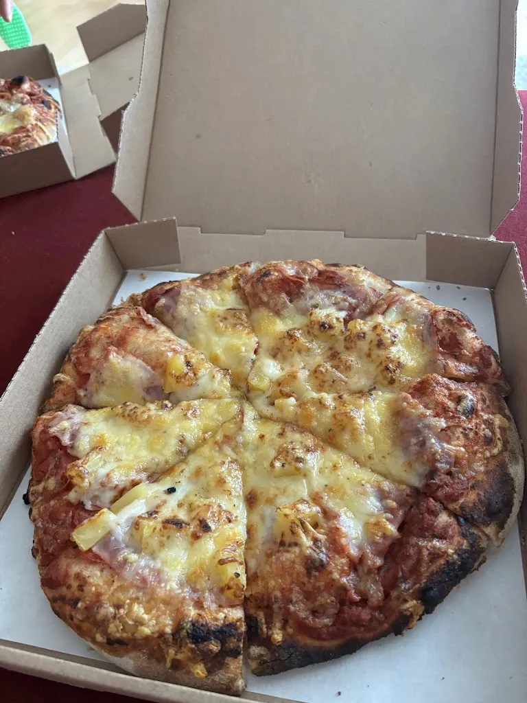 Menu_Pizza-Treff Salzgitter_Salzgitter_image_4