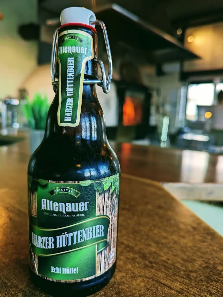 Menu_Pizza-Treff Salzgitter_Salzgitter_image_5