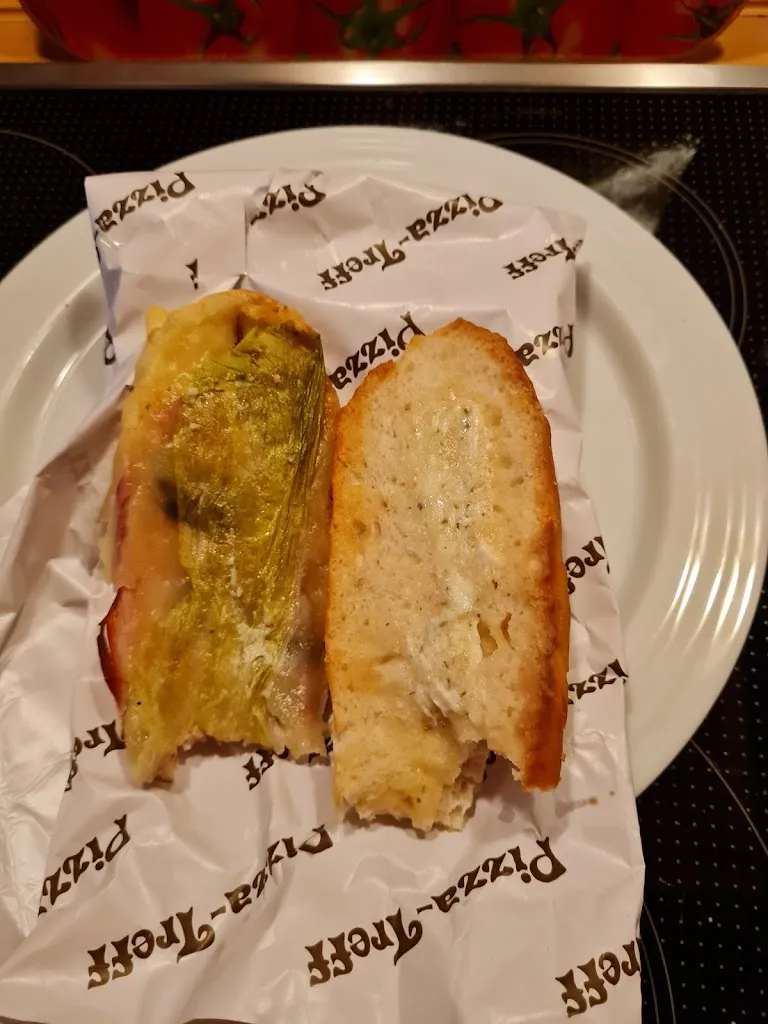 Menu_Pizza-Treff Salzgitter_Salzgitter_image_6