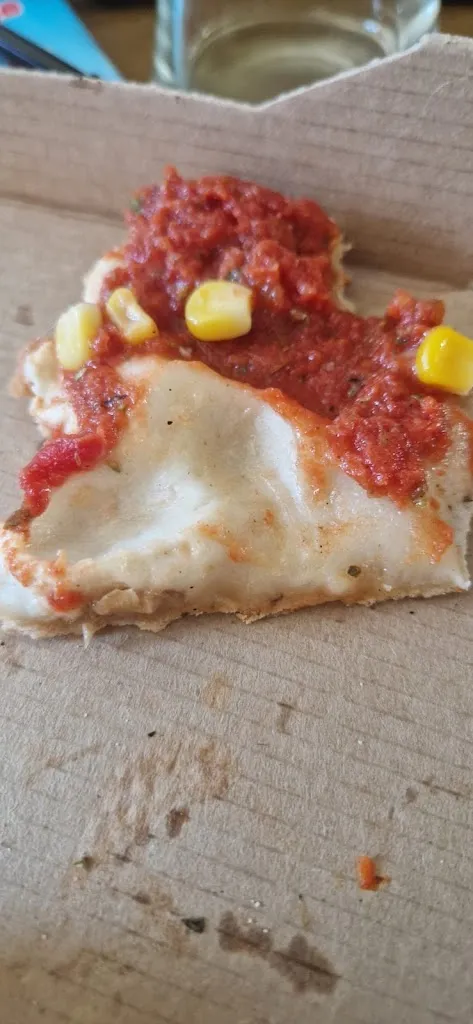 Menu_Pizza-Treff Salzgitter_Salzgitter_image_7