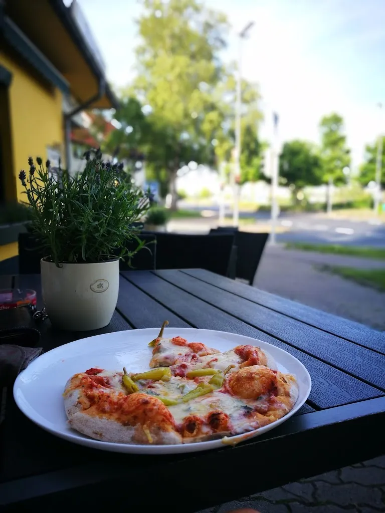 Menu_Pizza-Treff Salzgitter_Salzgitter_image_8