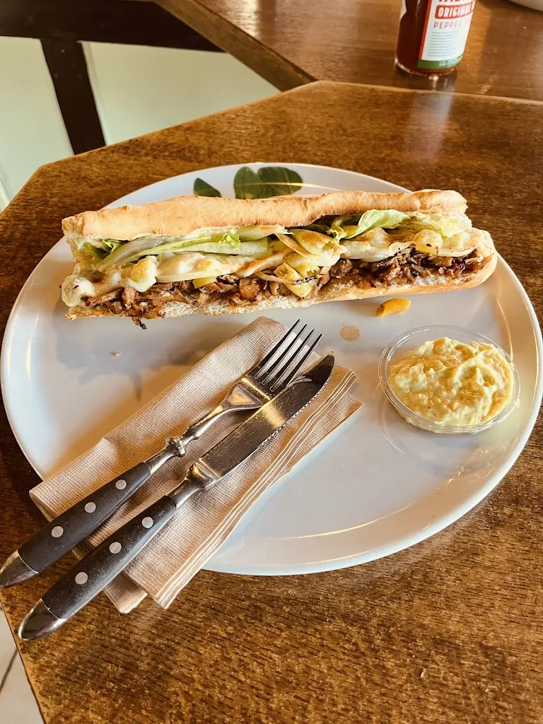 St Eg_Pizza-Treff Salzgitter_Salzgitter_review