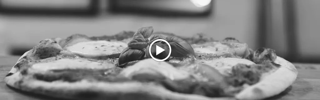 Pizza-Treff Salzgitter_Salzgitter_slider_image_2