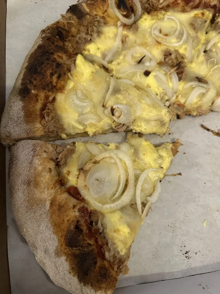 Pizza-Treff Salzgitter_Salzgitter_slider_image_3