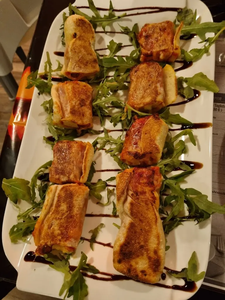 Menü_Pizzeria San Pedro’s Salzgitter_Salzgitter_Bild_9