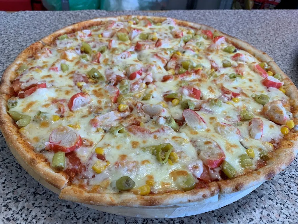 Pizzeria San Pedro’s Salzgitter_Salzgitter_slider_image_2